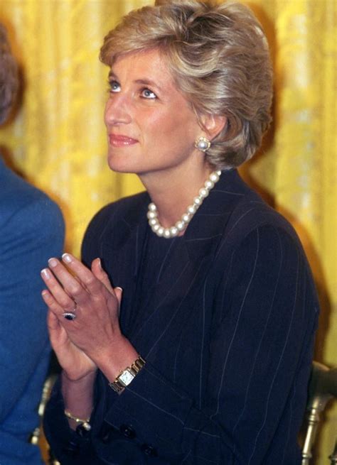 lady diana tank cartier|who owns the cartier tank.